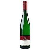 Selbach Piesporter Michelsberg Mosel Riesling 2014 (750 ml)