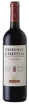 Sella & Mosca Cannonau di Sardegna Riserva 2013 (750 ml)
