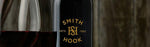 Smith & Hook Proprietary Red Wine Blend 2013 (750 ml)