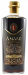 Sibona Amaro (1.0 Liter)