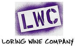 Loring Wine Company LWC Rosella's Vineyard Pinot Noir 2014