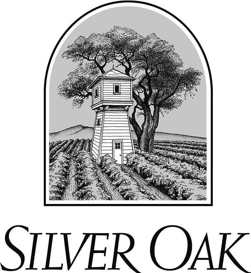 Silver Oak Napa Valley Cabernet Sauvignon 2011 (750 ml)