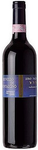 Siro Pacenti Brunello di Montalcino 2008 (750 ml)