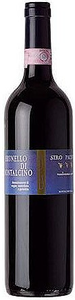 Siro Pacenti Brunello di Montalcino 2008 (750 ml)