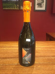 Dal Bello Soffio Sparkling Wine (750 ml)