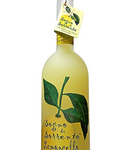 Sogno di Sorrento Lemoncello (750 ml)