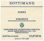 Sottimano Curra Barbaresco 2009 (750 ml)