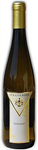 Strasserhof Sylvaner 2012 (750 ml)