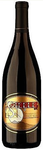 Steele Carneros Pinot Noir 2012 (750 ml)