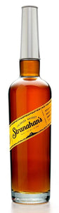Stranahan's Colorado Whiskey (750 ml)