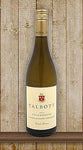 Talbott Estate Grown Sleepy Hollow Vineyard Chardonnay 2013 (750 ml)