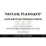 Taylor Fladgate Late Bottled Vintage Porto 2011 (750 ml)