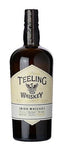 Teeling Small Batch Irish Whiskey (750 ml)