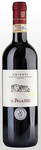 Tenuta Il Palazzo Chianti 2015 (750 ml)