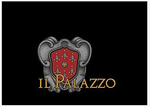 Tenuta Il Palazzo Moro Rosso 2012 (750 ml)