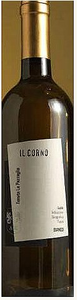 Tenuta La Pazzaglia Il Corno 2014 (750 ml)