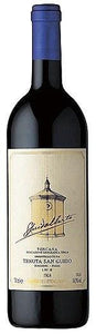 Tenuta San Guido Guidalberto Toscana 2015 (750 ml)