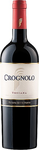 Tenuta Sette Ponti Crognolo Toscana 2013/2014/2015 (750 ml)