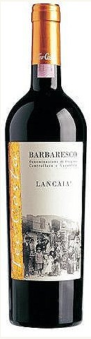 Teo Costa Barbaresco 2013 (750 ml)