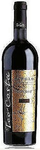 Teo Costa Barolo 2013 (750 ml)