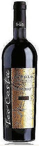 Teo Costa Barolo 2013 (750 ml)