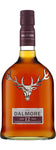 The Dalmore 12 Year Single Malt Scotch Whisky (750 ml)