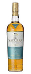 The Macallan 15 Year Fine Oak Single Malt Scotch Whisky (750 ml)