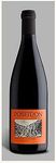 Tricycle Wine Partners Poseidon Vineyards Pinot Noir 2013 (750 ml)