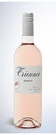 Triennes Rose 2016 (750 ml)