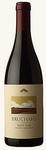 Truchard Pinot Noir 2013 (750 ml)