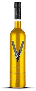 V-One Grapefruit Vodka (750 ml)