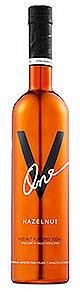 V-One Hazelnut Vodka (750 ml)