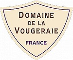 Domaine de la Vougeraie Vougeot Clos du Prieure Monopole 2011 (750 ml)