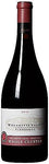 Willamette Valley Vineyards Whole Cluster Pinot Noir 2016 (750 ml)