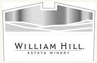 William Hill North Coast Cabernet Sauvignon 2014 (750 ml)
