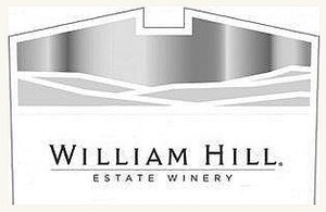 William Hill North Coast Cabernet Sauvignon 2014 (750 ml)