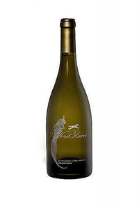 Windracer Russian River Valley Chardonnay 2012 (750 ml)