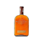 Woodford Reserve Bourbon Whiskey (750 ml)