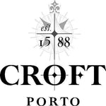 Croft Porto Vintage 2000