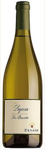 Zenato Lugana 2014 (750 ml)